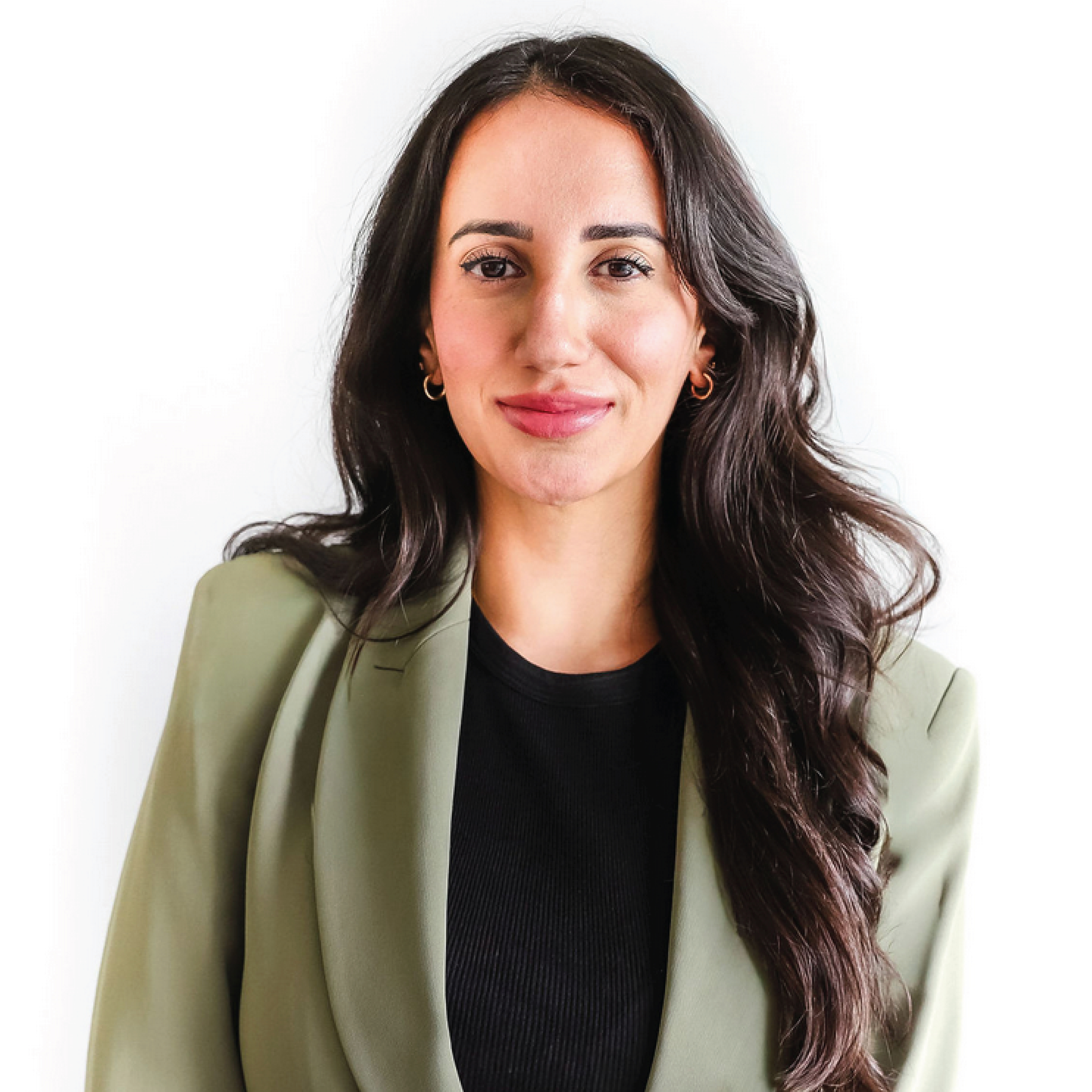 Jas Khaira, Mortgage Agent at TopRankinMortgages Ottawa
