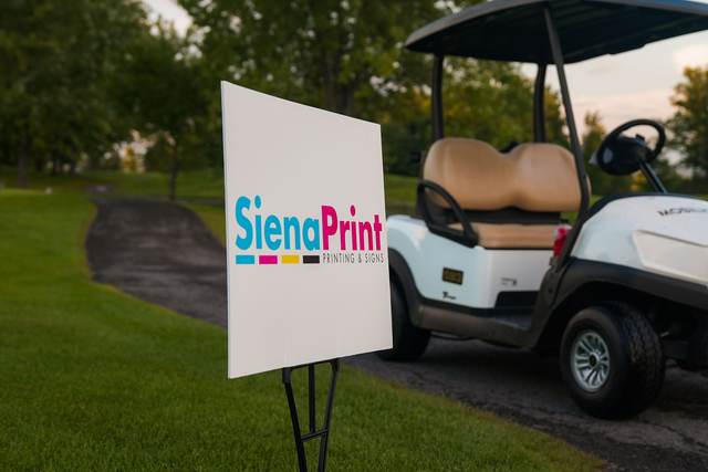 TopRankinMortgages Charity Golf Tournament 2026, photo 19
