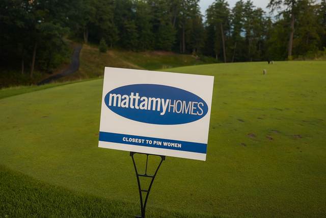 TopRankinMortgages Charity Golf Tournament 2026, photo 23