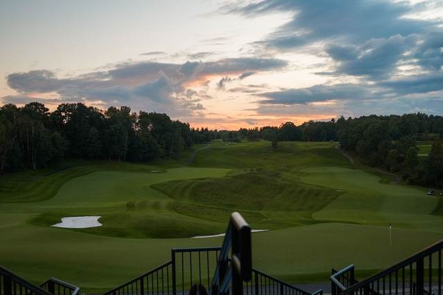 TopRankinMortgages Charity Golf Tournament 2026, photo 24