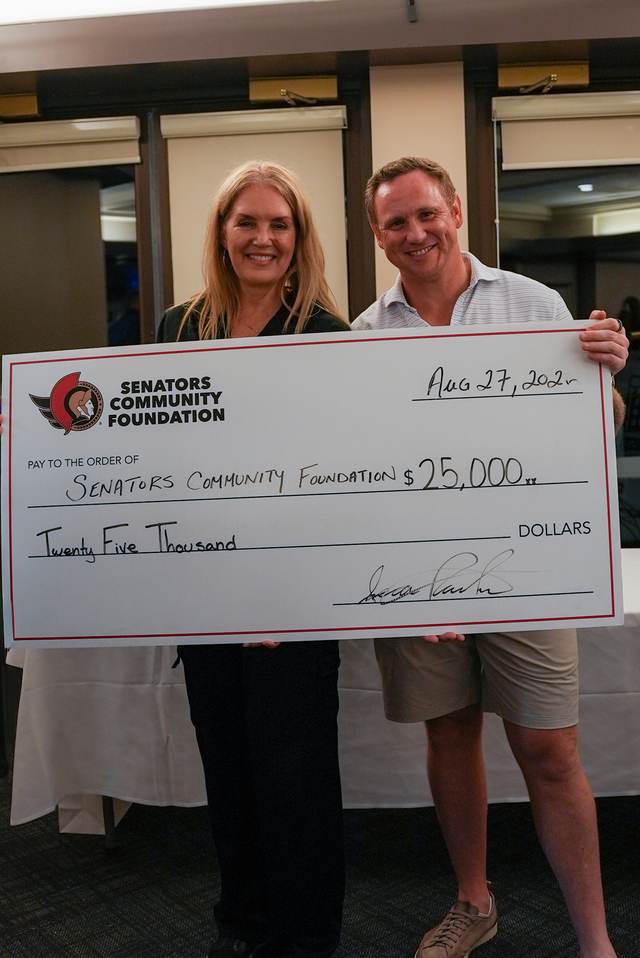 TopRankinMortgages Charity Golf Tournament 2026, photo 28