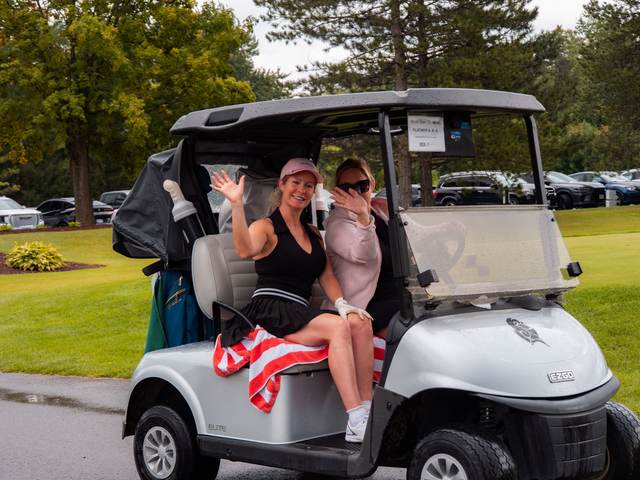TopRankinMortgages Charity Golf Tournament 2026, photo 56