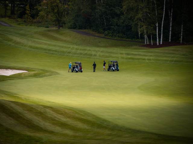 TopRankinMortgages Charity Golf Tournament 2026, photo 70