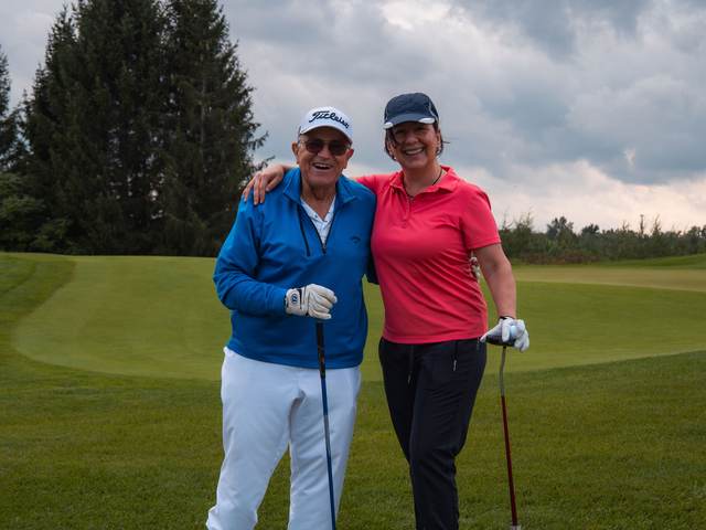 TopRankinMortgages Charity Golf Tournament 2026, photo 81