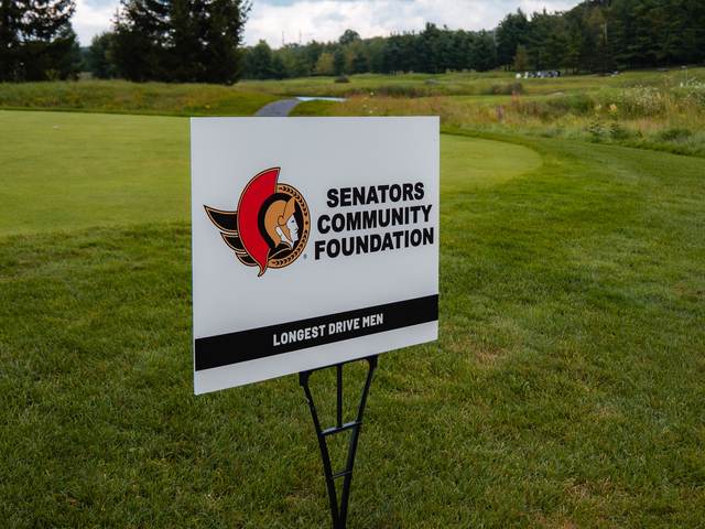 TopRankinMortgages Charity Golf Tournament 2026, photo 82