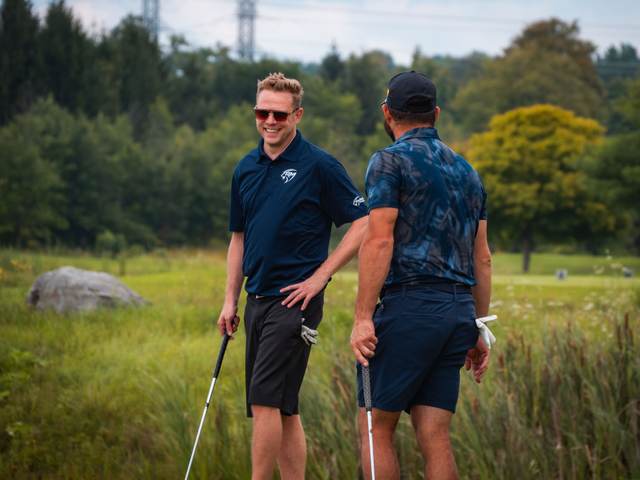 TopRankinMortgages Charity Golf Tournament 2026, photo 86