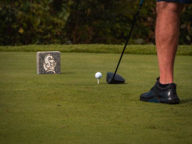 TopRankinMortgages Charity Golf Tournament 2026, photo 87