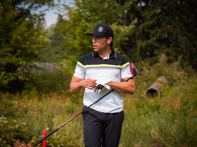 TopRankinMortgages Charity Golf Tournament 2026, photo 88