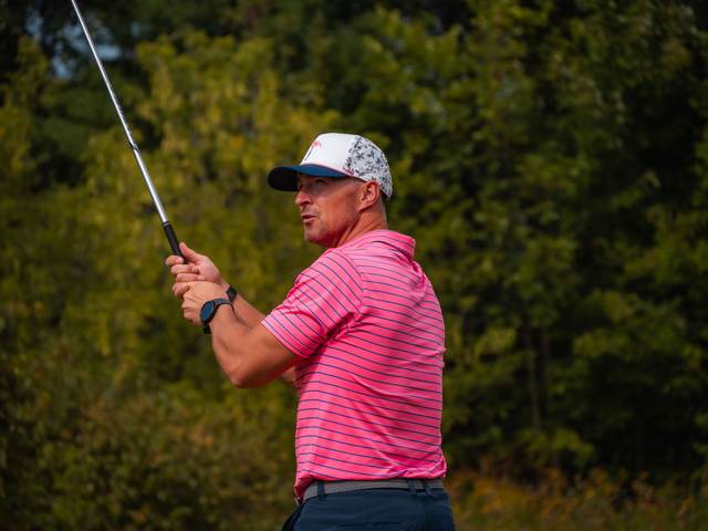 TopRankinMortgages Charity Golf Tournament 2026, photo 90