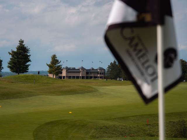 TopRankinMortgages Charity Golf Tournament 2026, photo 95