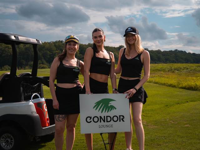 TopRankinMortgages Charity Golf Tournament 2026, photo 100