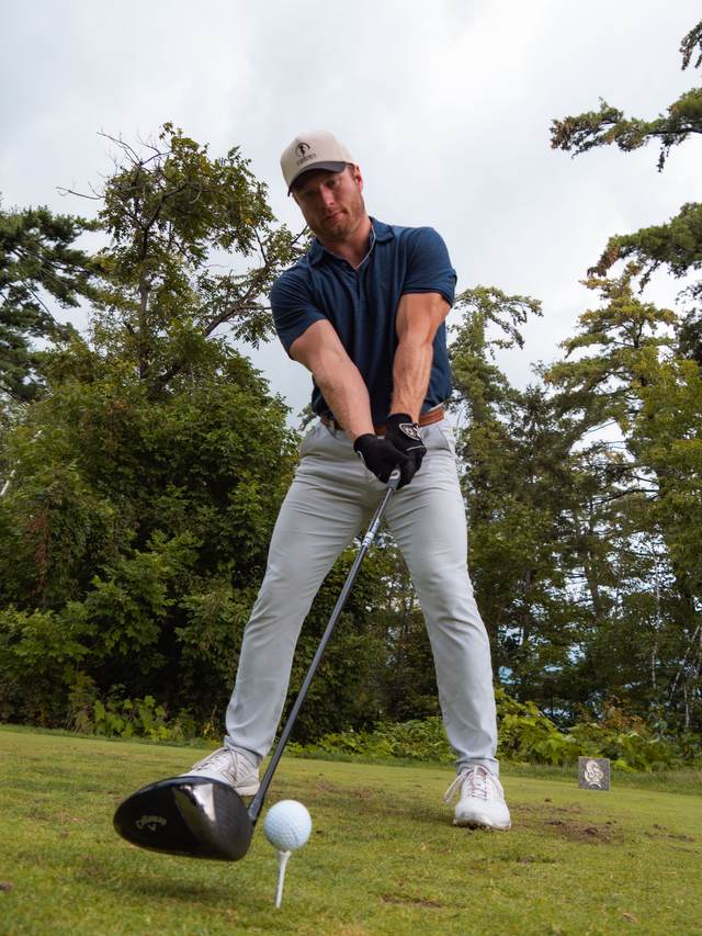 TopRankinMortgages Charity Golf Tournament 2026, photo 105