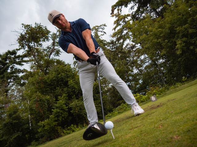 TopRankinMortgages Charity Golf Tournament 2026, photo 106