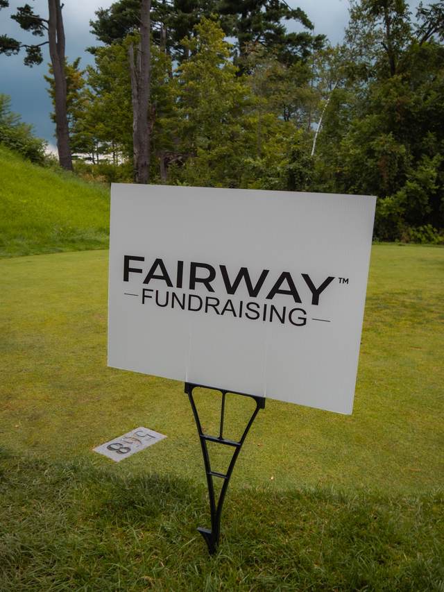 TopRankinMortgages Charity Golf Tournament 2026, photo 107
