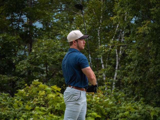 TopRankinMortgages Charity Golf Tournament 2026, photo 110