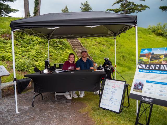 TopRankinMortgages Charity Golf Tournament 2026, photo 111