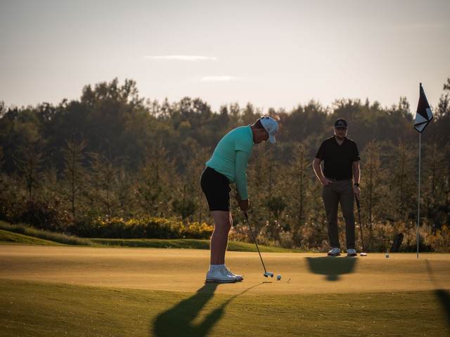 TopRankinMortgages Charity Golf Tournament 2026, photo 114