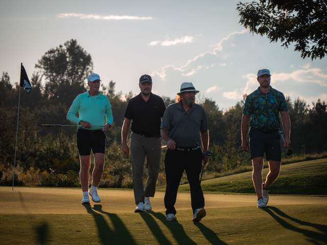TopRankinMortgages Charity Golf Tournament 2026, photo 115