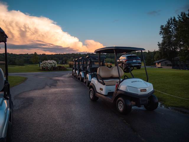 TopRankinMortgages Charity Golf Tournament 2026, photo 116