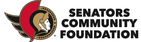 Senators Community Foundation