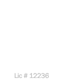 Smart Debt Mortgages — Network Partner of Mortgage Intelligence