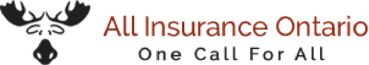 All Insurance Ontario