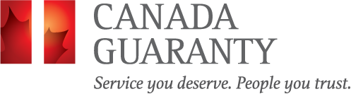 Canada Guaranty