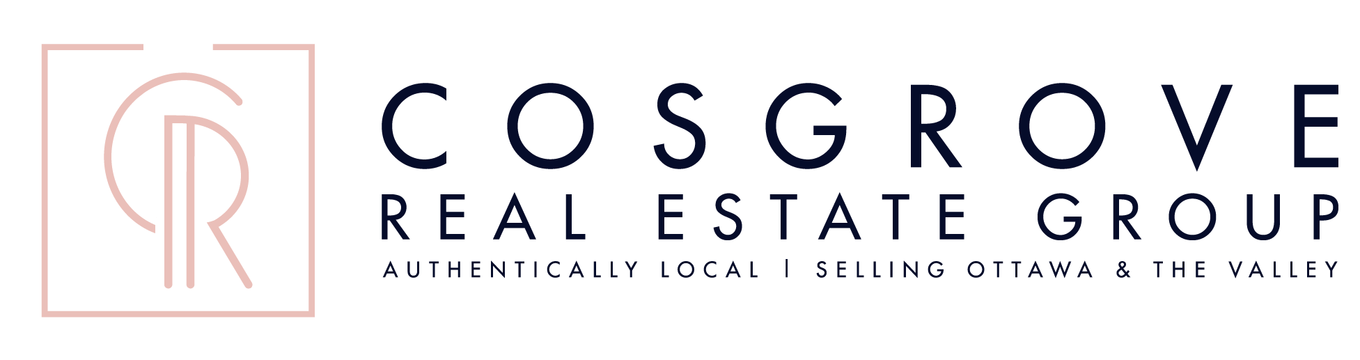 Cosgrove Real Estate Group