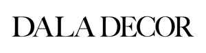 Dala Decor