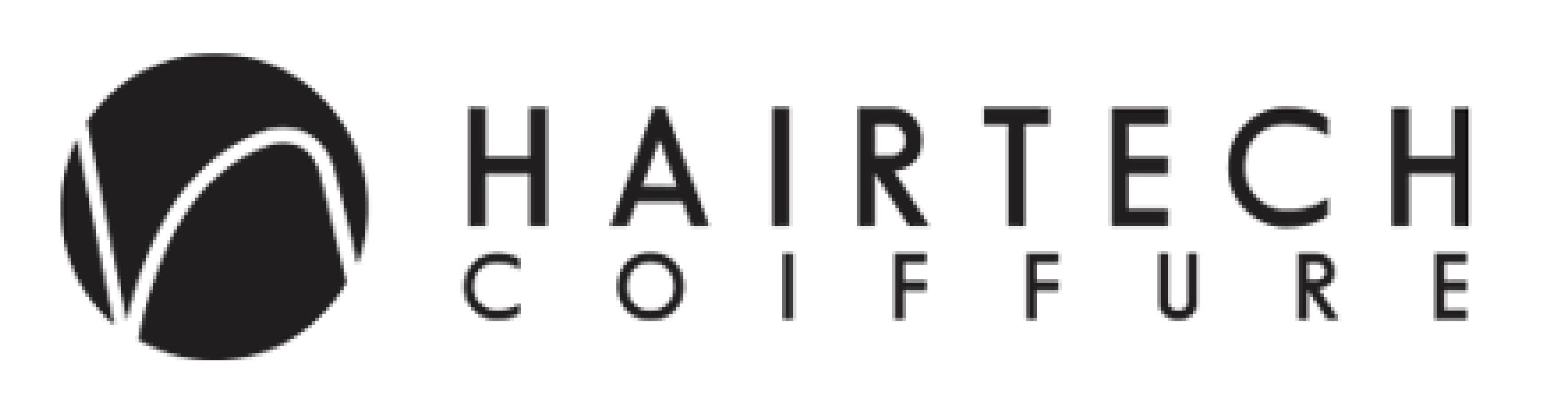 Hairtech Coiffure