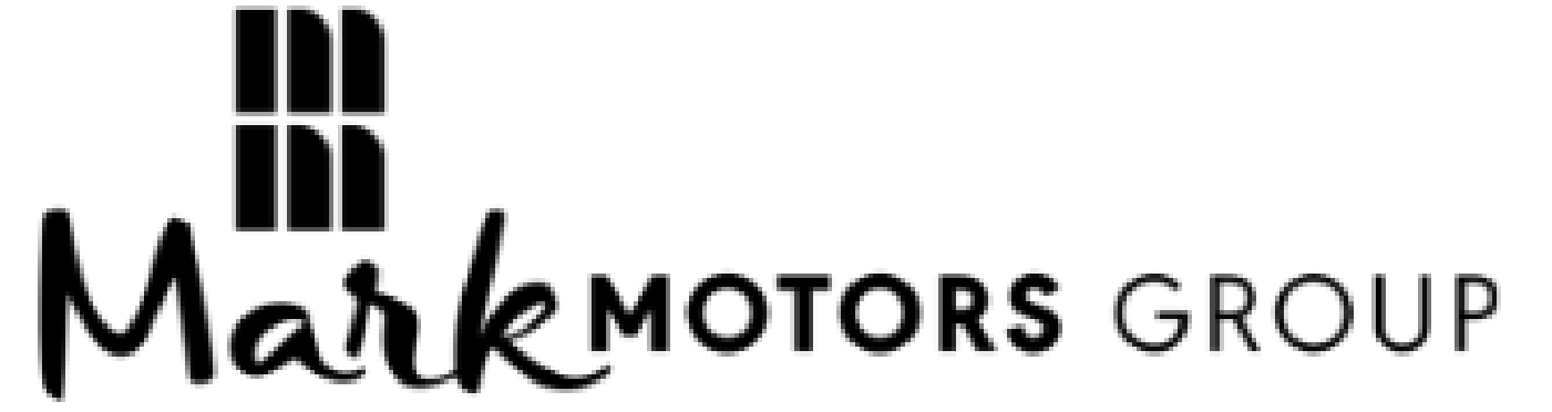 Mark Motors Group