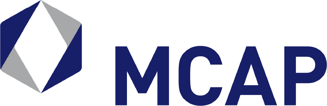 MCAP