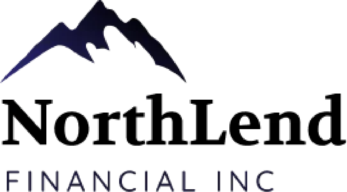 NorthLend Financial Inc