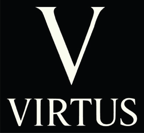 Virtus Solutions